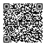 C&oacute;digo QR con el enlace al titular La Junta finaliza la rehabilitaciÃ³n de &ldquo;la casa del cura&rdquo; de Vidanes para alquiler social