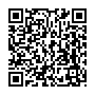 C&oacute;digo QR con el enlace al titular Oferta de trabajo, tÃ©cnico instalador en LeÃ³n