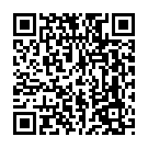 C&oacute;digo QR con el enlace al titular GuÃ­a de: Â¿CÃ³mo eliminar el famoso Virus de Facebook?