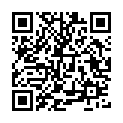 C&oacute;digo QR con el enlace al titular Los Hispanos hacen historia y EspaÃ±a se lo reconoce