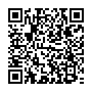 C&oacute;digo QR con el enlace al titular Diez se mantiene en la cumbre del PSOE Municipal leonÃ©s con un respaldo de casi el 70%