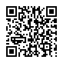 C&oacute;digo QR con el enlace al titular Rescatan a dos montaÃ±eros en el Puerto de San Isidro