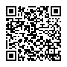 C&oacute;digo QR con el enlace al titular Hacienda investiga al Ayuntamiento de Valencia de Don Juan por el IVA de El mundo del agua