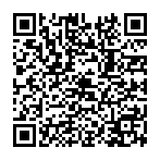 C&oacute;digo QR con el enlace al titular LeÃ³n rendirÃ¡ homenaje al ministro JosÃ© Antonio Alonso con el 'bautismo' de una glorieta en su barrio