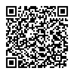 C&oacute;digo QR con el enlace al titular Lea VÃ©lez: 