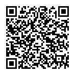 C&oacute;digo QR con el enlace al titular 'La Plancha' llega a las tablas del Teatro Villafranquino Enrique Gil y Carrasco