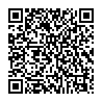 C&oacute;digo QR con el enlace al titular Hacienda reclama entre 500.000 y 900.000 euros por impago de IVA a Valencia por su parque acuÃ¡tico
