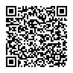 C&oacute;digo QR con el enlace al titular MÃ¡s de la mitad de niÃ±os con discapacidad de LeÃ³n no tienen las horas de apoyo escolar que necesitan