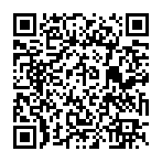 C&oacute;digo QR con el enlace al titular La Junta gasta 200.000 euros en arreglar cuatro pisos del Obispado para destinarlos a alquiler