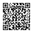 C&oacute;digo QR con el enlace al titular La mÃºsica y la danza de La India toman El AlbÃ©itar de la mano de Bina Devi