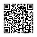 C&oacute;digo QR con el enlace al titular Las ayudas a la natalidad dejan ver la apuesta de Cuadros por fijar poblaciÃ³n y crecer