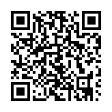 C&oacute;digo QR con el enlace al titular Los 40.000 de 'Tu no eres de LeÃ³n si no...'