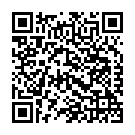 C&oacute;digo QR con el enlace al titular El Valladolid impone la 'clÃ¡usula del miedo' a IbÃ¡n Salvador