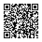 C&oacute;digo QR con el enlace al titular San AndrÃ©s aprueba el protocolo con la FundaciÃ³n Centro de SupercomputaciÃ³n para conectarse a CalÃ©ndula