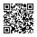 C&oacute;digo QR con el enlace al titular La madre de Diana Quer, a 'El Chicle': Â«En ese pozo ha enterrado la vida de su propia hijaÂ»