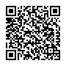 C&oacute;digo QR con el enlace al titular Los 10km de La Virgen quieren seguir creciendo y prometen Â«sorpresasÂ»