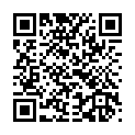 C&oacute;digo QR con el enlace al titular 2.000 voces por la paz