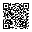 C&oacute;digo QR con el enlace al titular El 55% de los niÃ±os con discapacidad de LeÃ³n no cuentan con las horas de apoyo que necesitan