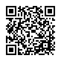 C&oacute;digo QR con el enlace al titular La rotonda del Crucero pasarÃ¡ a llamarse la  'Glorieta del ministro JosÃ© Antonio Alonso'