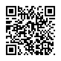 C&oacute;digo QR con el enlace al titular Muere a los 113 aÃ±os Francisco NÃºÃ±ez, el hombre mÃ¡s longevo del mundo
