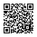 C&oacute;digo QR con el enlace al titular Muere un alumno alemÃ¡n en un accidente de avioneta en CÃ¡diz