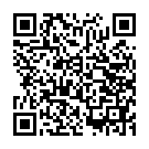 C&oacute;digo QR con el enlace al titular Tebas: Â«Me gustarÃ­a que Neymar volviese al fÃºtbol espaÃ±olÂ»