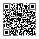 C&oacute;digo QR con el enlace al titular QuiÃ±ones garantiza que la planta de biomasa de Cubillos Â«cumplirÃ¡ con la ley medioambientalÂ»
