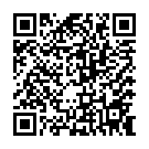 C&oacute;digo QR con el enlace al titular Diane Keaton defiende a Woody Allen: Â«Es mi amigo y continÃºo creyendo en Ã©lÂ»