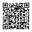 C&oacute;digo QR con el enlace al titular Rajoy retira sus palabras sobre la brecha salarial entre hombres y mujeres