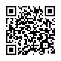 C&oacute;digo QR con el enlace al titular LeÃ³n sigue Â«de modaÂ» y el turismo alcanza en diciembre las 28.657 personas, un 11% mÃ¡s