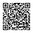 C&oacute;digo QR con el enlace al titular El Rey, a la Princesa de Asturias: Â«Te guiarÃ¡s permanentemente por la ConstituciÃ³nÂ»