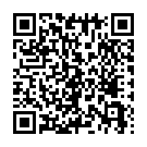 C&oacute;digo QR con el enlace al titular Amaia y Alfred representarÃ¡n a EspaÃ±a en Eurovision