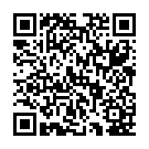 C&oacute;digo QR con el enlace al titular El Ayuntamiento de San AndrÃ©s se conectarÃ¡ al sÃºper-ordenador CalÃ©ndula