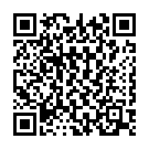 C&oacute;digo QR con el enlace al titular CoaliciÃ³n por el Bierzo critica el cierre del castillo de Cornate