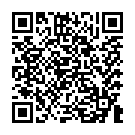 C&oacute;digo QR con el enlace al titular Asaja reclama la puesta en funcionamiento del pantano de VillagatÃ³n
