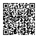 C&oacute;digo QR con el enlace al titular Asaja desempolva en la campaÃ±a de las elecciones agrarias el embalse de VillagatÃ³n