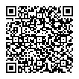 C&oacute;digo QR con el enlace al titular MÃ¡s de la mitad de niÃ±os con discapacidad de LeÃ³n no tienen las horas de apoyo escolar que necesitan