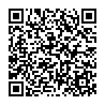 C&oacute;digo QR con el enlace al titular Los astorganos no saben lo que el PP-PAL gasta en dietas, viajes ni comidas