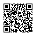 C&oacute;digo QR con el enlace al titular Culto al adobo en Escobar de Campos