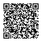 C&oacute;digo QR con el enlace al titular PROMOCIÃ“N INTERNA FUNCIONARIOS CARRERA DIPUTACIÃ“N LEÃ“N CATEGORÃA OPERARIO (AgP) A CATEGORÃA CONDUCTOR (Subgrupo C2) E.I. SAN ISIDRO.-