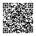 C&oacute;digo QR con el enlace al titular PROMOCIÃ“N INTERNA PERSONAL LABORAL FIJO DISCONTINUO DIPUTACIÃ“N LEÃ“N CATEGORÃA OPERARIO (Grupo 5) A CATEGORÃA OFICIAL CONDUCTOR (grupo 4) E.I. SAN ISIDRO.-