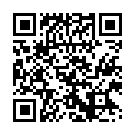 C&oacute;digo QR con el enlace al titular Dos nuevos agentes de la PolicÃ­a Local toman posesiÃ³n de su cargo