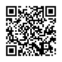 C&oacute;digo QR con el enlace al titular Los embalses del Duero ganan 61 hectÃ³metros en la Ãºltima semana