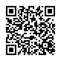 C&oacute;digo QR con el enlace al titular Asaja reclama la puesta en funcionamiento del pantano de VillagatÃ³n