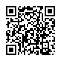 C&oacute;digo QR con el enlace al titular Cosamai rememora la mÃºsica de hace 50 aÃ±os en su fiesta de Carnaval
