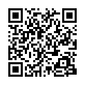 C&oacute;digo QR con el enlace al titular Historia de la BasÃ­lica de San Isidoro