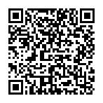 C&oacute;digo QR con el enlace al titular Ciudadanos anuncia que no apoyarÃ¡ los presupuestos municipales hasta que Hacienda se pronuncie