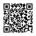 C&oacute;digo QR con el enlace al titular El Rey Felipe VI impone el ToisÃ³n de Oro a la Princesa Leonor