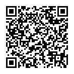 C&oacute;digo QR con el enlace al titular LeÃ³n rinde homenaje al exministro JosÃ© Antonio Alonso con un placa en su memoria