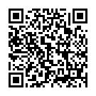 C&oacute;digo QR con el enlace al titular El grupo de Facebook â€˜TÃº no eres de LeÃ³n si noâ€¦â€™ quiere llegar a los 40.000 miembros antes del 1 de febrero